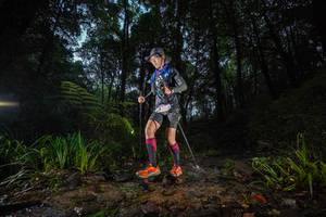 BIB: 
                            <button type="button" onclick="openModal(19244176)" class="btn btn-primary btn-sm float-right btn-popup" data-toggle="modal" data-target=".modal-high-quality">
                        <i class="fas fa-shopping-cart"></i> Add to Cart
                    </button>
                                            <button type="button" onclick="isThisMe(19244176, true)" class="btn btn-success btn-sm float-right btn-popup btn-isme hidden" data-toggle="tooltip" data-placement="bottom" title="นี่คือรูปของคุณใช่ไหม คลิกที่นี่เพื่อเอาเข้าอัลบั้ม">
                        <i class="fas fa-plus"></i> Add to album
                    </button>
                    <button type="button" onclick="isThisMe(19244176, false)" class="btn btn-warning btn-sm float-right btn-popup btn-isnotme hidden">
                        <i class="fas fa-ban"></i> Remove from album
                    </button>